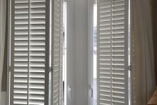 shutter_10_24
