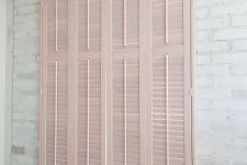 shutter_12_06