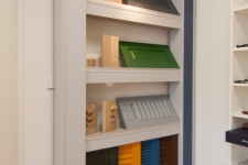 Ausstellung_Rüdersdorf_06